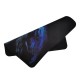 Mouse Pad Rubber Mouse Pad Durable Gaming Mouse Pad Wear-resistant Anti-skid Mouse Pad for Home Office Mouse Pad Rubber Mouse Pad Durable Gaming Mouse Pad Wear-resistant Anti-skid Mouse Pad for Home Office