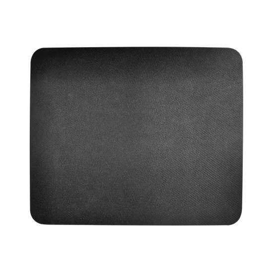Mouse Pad Rubber Mouse Pad Durable Gaming Mouse Pad Wear-resistant Anti-skid Mouse Pad for Home Office Mouse Pad Rubber Mouse Pad Durable Gaming Mouse Pad Wear-resistant Anti-skid Mouse Pad for Home Office