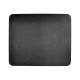 Mouse Pad Rubber Mouse Pad Durable Gaming Mouse Pad Wear-resistant Anti-skid Mouse Pad for Home Office Mouse Pad Rubber Mouse Pad Durable Gaming Mouse Pad Wear-resistant Anti-skid Mouse Pad for Home Office