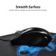 Mouse Pad Rubber Mouse Pad Durable Gaming Mouse Pad Wear-resistant Anti-skid Mouse Pad for Home Office Mouse Pad Rubber Mouse Pad Durable Gaming Mouse Pad Wear-resistant Anti-skid Mouse Pad for Home Office