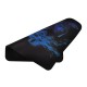 Mouse Pad Rubber Mouse Pad Durable Gaming Mouse Pad Wear-resistant Anti-skid Mouse Pad for Home Office Mouse Pad Rubber Mouse Pad Durable Gaming Mouse Pad Wear-resistant Anti-skid Mouse Pad for Home Office
