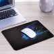 Mouse Pad Rubber Mouse Pad Durable Gaming Mouse Pad Wear-resistant Anti-skid Mouse Pad for Home Office Mouse Pad Rubber Mouse Pad Durable Gaming Mouse Pad Wear-resistant Anti-skid Mouse Pad for Home Office