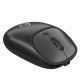 YWYT G850 2.4GHz Wireless Mouse 2400DPI Optical Mouse Rechargeable Mute Office Mouse Ergonomic Mouse for PC Laptop YWYT G850 2.4GHz Wireless Mouse 2400DPI Optical Mouse Rechargeable Mute Office Mouse Ergonomic Mouse for PC Laptop