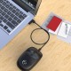 YWYT G850 2.4GHz Wireless Mouse 2400DPI Optical Mouse Rechargeable Mute Office Mouse Ergonomic Mouse for PC Laptop YWYT G850 2.4GHz Wireless Mouse 2400DPI Optical Mouse Rechargeable Mute Office Mouse Ergonomic Mouse for PC Laptop