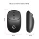 YWYT G850 2.4GHz Wireless Mouse 2400DPI Optical Mouse Rechargeable Mute Office Mouse Ergonomic Mouse for PC Laptop YWYT G850 2.4GHz Wireless Mouse 2400DPI Optical Mouse Rechargeable Mute Office Mouse Ergonomic Mouse for PC Laptop