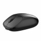 YWYT G850 2.4GHz Wireless Mouse 2400DPI Optical Mouse Rechargeable Mute Office Mouse Ergonomic Mouse for PC Laptop YWYT G850 2.4GHz Wireless Mouse 2400DPI Optical Mouse Rechargeable Mute Office Mouse Ergonomic Mouse for PC Laptop