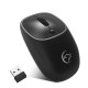 YWYT G850 2.4GHz Wireless Mouse 2400DPI Optical Mouse Rechargeable Mute Office Mouse Ergonomic Mouse for PC Laptop YWYT G850 2.4GHz Wireless Mouse 2400DPI Optical Mouse Rechargeable Mute Office Mouse Ergonomic Mouse for PC Laptop