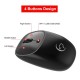 YWYT G850 2.4GHz Wireless Mouse 2400DPI Optical Mouse Rechargeable Mute Office Mouse Ergonomic Mouse for PC Laptop YWYT G850 2.4GHz Wireless Mouse 2400DPI Optical Mouse Rechargeable Mute Office Mouse Ergonomic Mouse for PC Laptop