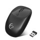 YWYT G850 2.4GHz Wireless Mouse 2400DPI Optical Mouse Rechargeable Mute Office Mouse Ergonomic Mouse for PC Laptop YWYT G850 2.4GHz Wireless Mouse 2400DPI Optical Mouse Rechargeable Mute Office Mouse Ergonomic Mouse for PC Laptop