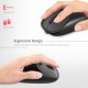 YWYT G850 2.4GHz Wireless Mouse 2400DPI Optical Mouse Rechargeable Mute Office Mouse Ergonomic Mouse for PC Laptop YWYT G850 2.4GHz Wireless Mouse 2400DPI Optical Mouse Rechargeable Mute Office Mouse Ergonomic Mouse for PC Laptop