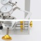 MTB Road Bike Wheel Repair Tools Bicycle Wheel Truning Stand Rims Correction Stand Bicycle Calibration Stand MTB Road Bike Wheel Repair Tools Bicycle Wheel Truning Stand Rims Correction Stand Bicycle Calibration Stand