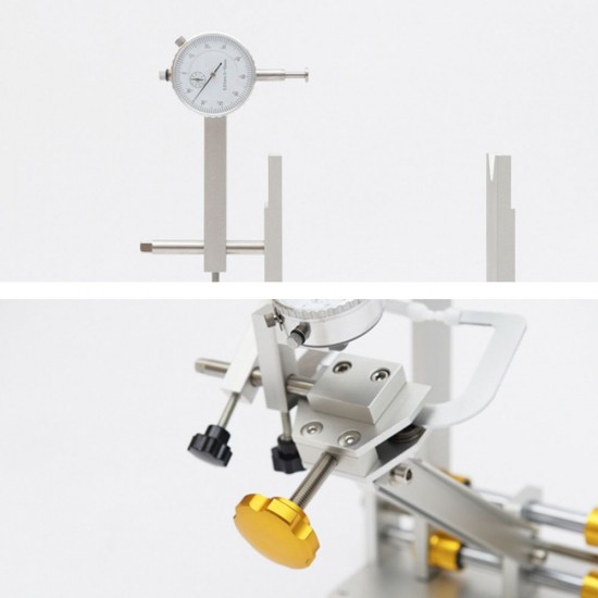 MTB Road Bike Wheel Repair Tools Bicycle Wheel Truning Stand Rims Correction Stand Bicycle Calibration Stand MTB Road Bike Wheel Repair Tools Bicycle Wheel Truning Stand Rims Correction Stand Bicycle Calibration Stand