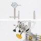 MTB Road Bike Wheel Repair Tools Bicycle Wheel Truning Stand Rims Correction Stand Bicycle Calibration Stand MTB Road Bike Wheel Repair Tools Bicycle Wheel Truning Stand Rims Correction Stand Bicycle Calibration Stand