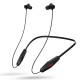 HW07 Wireless Earphone BT5.2 Headset IPX5 Waterproof Magnetic Neckband Earbuds Sport Headphones With Mic HW07 Wireless Earphone BT5.2 Headset IPX5 Waterproof Magnetic Neckband Earbuds Sport Headphones With Mic