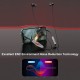 HW07 Wireless Earphone BT5.2 Headset IPX5 Waterproof Magnetic Neckband Earbuds Sport Headphones With Mic HW07 Wireless Earphone BT5.2 Headset IPX5 Waterproof Magnetic Neckband Earbuds Sport Headphones With Mic