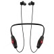 HW07 Wireless Earphone BT5.2 Headset IPX5 Waterproof Magnetic Neckband Earbuds Sport Headphones With Mic HW07 Wireless Earphone BT5.2 Headset IPX5 Waterproof Magnetic Neckband Earbuds Sport Headphones With Mic