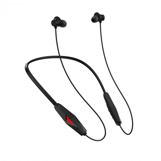 HW07 Wireless Earphone BT5.2 Headset IPX5 Waterproof Magnetic Neckband Earbuds Sport Headphones With Mic HW07 Wireless Earphone BT5.2 Headset IPX5 Waterproof Magnetic Neckband Earbuds Sport Headphones With Mic