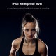 HW07 Wireless Earphone BT5.2 Headset IPX5 Waterproof Magnetic Neckband Earbuds Sport Headphones With Mic HW07 Wireless Earphone BT5.2 Headset IPX5 Waterproof Magnetic Neckband Earbuds Sport Headphones With Mic