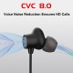 HW07 Wireless Earphone BT5.2 Headset IPX5 Waterproof Magnetic Neckband Earbuds Sport Headphones With Mic HW07 Wireless Earphone BT5.2 Headset IPX5 Waterproof Magnetic Neckband Earbuds Sport Headphones With Mic