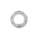 Bicycle Wheel Spoke Spanner Wrench Repair Tool Bicycle Wheel Spoke Spanner Wrench Repair Tool