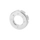 Bicycle Wheel Spoke Spanner Wrench Repair Tool Bicycle Wheel Spoke Spanner Wrench Repair Tool