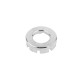 Bicycle Wheel Spoke Spanner Wrench Repair Tool Bicycle Wheel Spoke Spanner Wrench Repair Tool