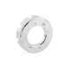 Bicycle Wheel Spoke Spanner Wrench Repair Tool Bicycle Wheel Spoke Spanner Wrench Repair Tool