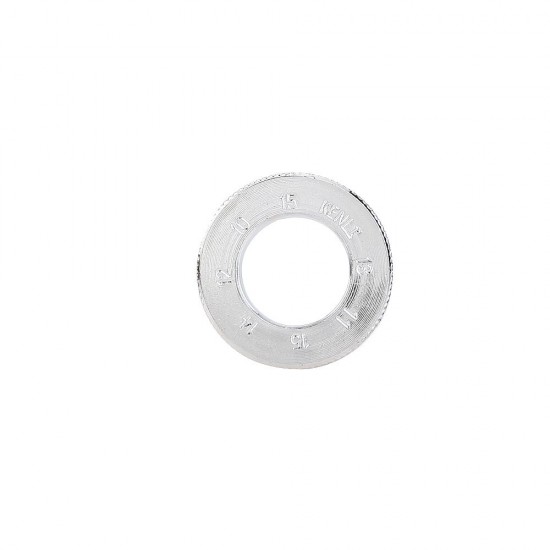 Bicycle Wheel Spoke Spanner Wrench Repair Tool Bicycle Wheel Spoke Spanner Wrench Repair Tool