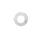 Bicycle Wheel Spoke Spanner Wrench Repair Tool Bicycle Wheel Spoke Spanner Wrench Repair Tool