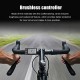Electric Bike Controller 24V-48V/36V-60V 350W Brushless E-bike Controller with LCD Display Bicycles Motor Scooter Controller S866 Electric Bike Controller 24V-48V/36V-60V 350W Brushless E-bike Controller with LCD Display Bicycles Motor Scooter Controller S866