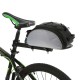Retractable Aluminum Alloy Bike Mount Bicycle Rear Seat Post Rack Bicycle Pannier Luggage Cargo Carrier Rack Retractable Aluminum Alloy Bike Mount Bicycle Rear Seat Post Rack Bicycle Pannier Luggage Cargo Carrier Rack