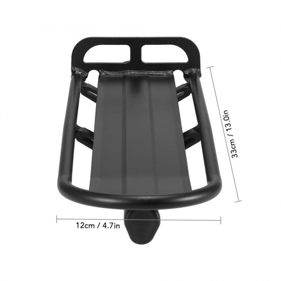 Retractable Aluminum Alloy Bike Mount Bicycle Rear Seat Post Rack Bicycle Pannier Luggage Cargo Carrier Rack Retractable Aluminum Alloy Bike Mount Bicycle Rear Seat Post Rack Bicycle Pannier Luggage Cargo Carrier Rack