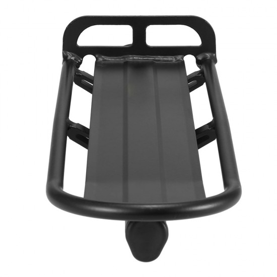 Retractable Aluminum Alloy Bike Mount Bicycle Rear Seat Post Rack Bicycle Pannier Luggage Cargo Carrier Rack Retractable Aluminum Alloy Bike Mount Bicycle Rear Seat Post Rack Bicycle Pannier Luggage Cargo Carrier Rack