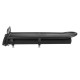Retractable Aluminum Alloy Bike Mount Bicycle Rear Seat Post Rack Bicycle Pannier Luggage Cargo Carrier Rack Retractable Aluminum Alloy Bike Mount Bicycle Rear Seat Post Rack Bicycle Pannier Luggage Cargo Carrier Rack