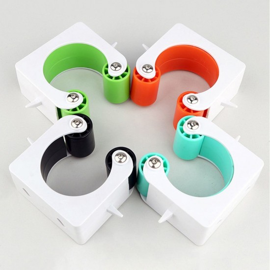 Bicycle Wall Mount Hook Road Bike Parking Buckle Portable Wall Rack Indoor Vertical Bracket For racing Bicycle Bicycle Wall Mount Hook Road Bike Parking Buckle Portable Wall Rack Indoor Vertical Bracket For racing Bicycle