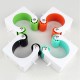 Bicycle Wall Mount Hook Road Bike Parking Buckle Portable Wall Rack Indoor Vertical Bracket For racing Bicycle Bicycle Wall Mount Hook Road Bike Parking Buckle Portable Wall Rack Indoor Vertical Bracket For racing Bicycle