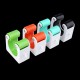 Bicycle Wall Mount Hook Road Bike Parking Buckle Portable Wall Rack Indoor Vertical Bracket For racing Bicycle Bicycle Wall Mount Hook Road Bike Parking Buckle Portable Wall Rack Indoor Vertical Bracket For racing Bicycle