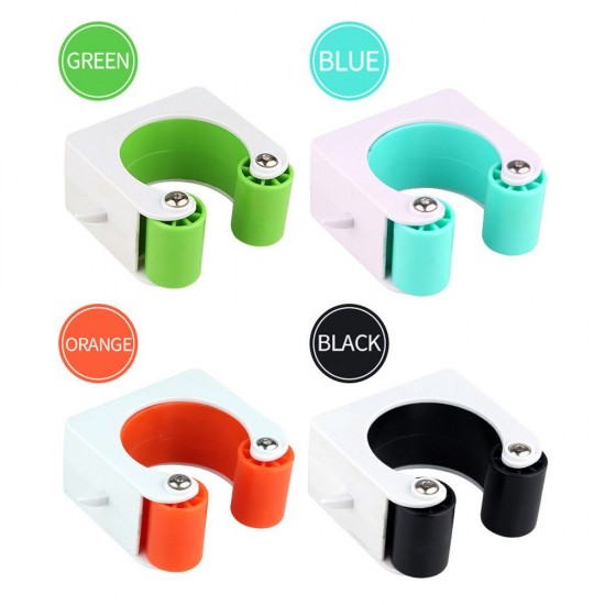 Bicycle Wall Mount Hook Road Bike Parking Buckle Portable Wall Rack Indoor Vertical Bracket For racing Bicycle Bicycle Wall Mount Hook Road Bike Parking Buckle Portable Wall Rack Indoor Vertical Bracket For racing Bicycle