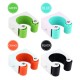 Bicycle Wall Mount Hook Road Bike Parking Buckle Portable Wall Rack Indoor Vertical Bracket For racing Bicycle Bicycle Wall Mount Hook Road Bike Parking Buckle Portable Wall Rack Indoor Vertical Bracket For racing Bicycle