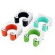 Bicycle Wall Mount Hook Road Bike Parking Buckle Portable Wall Rack Indoor Vertical Bracket For racing Bicycle Bicycle Wall Mount Hook Road Bike Parking Buckle Portable Wall Rack Indoor Vertical Bracket For racing Bicycle