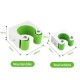 Bicycle Wall Mount Hook Road Bike Parking Buckle Portable Wall Rack Indoor Vertical Bracket For racing Bicycle Bicycle Wall Mount Hook Road Bike Parking Buckle Portable Wall Rack Indoor Vertical Bracket For racing Bicycle