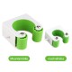 Bicycle Wall Mount Hook Road Bike Parking Buckle Portable Wall Rack Indoor Vertical Bracket For racing Bicycle Bicycle Wall Mount Hook Road Bike Parking Buckle Portable Wall Rack Indoor Vertical Bracket For racing Bicycle