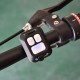 USB Charge Bike Turn Light No Wire Remote Control Bike Taillights Headlights Mountain Bike Riding Turn Light USB Charge Bike Turn Light No Wire Remote Control Bike Taillights Headlights Mountain Bike Riding Turn Light