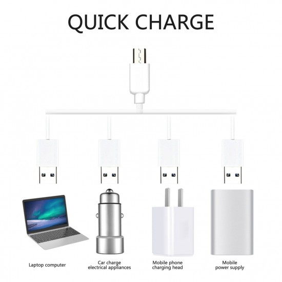 USB Charge Bike Turn Light No Wire Remote Control Bike Taillights Headlights Mountain Bike Riding Turn Light USB Charge Bike Turn Light No Wire Remote Control Bike Taillights Headlights Mountain Bike Riding Turn Light