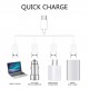 USB Charge Bike Turn Light No Wire Remote Control Bike Taillights Headlights Mountain Bike Riding Turn Light USB Charge Bike Turn Light No Wire Remote Control Bike Taillights Headlights Mountain Bike Riding Turn Light