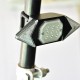 USB Charge Bike Turn Light No Wire Remote Control Bike Taillights Headlights Mountain Bike Riding Turn Light USB Charge Bike Turn Light No Wire Remote Control Bike Taillights Headlights Mountain Bike Riding Turn Light