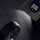Intelligent Cordless Air Pump Automatic Inflatable Pump Portable Handheld Vehicle Pump LCD Digital Display with Built-in Lighting and Emergency Charge Function Intelligent Cordless Air Pump Automatic Inflatable Pump Portable Handheld Vehicle Pump LCD Digital Display with Built-in Lighting and Emergency Charge Function