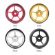 Folding Bike Easywheel Folding Bicycle Easy Wheel Roller Folding Bike Easywheel Folding Bicycle Easy Wheel Roller