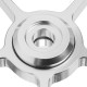 Folding Bike Easywheel Folding Bicycle Easy Wheel Roller Folding Bike Easywheel Folding Bicycle Easy Wheel Roller
