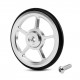 Folding Bike Easywheel Folding Bicycle Easy Wheel Roller Folding Bike Easywheel Folding Bicycle Easy Wheel Roller